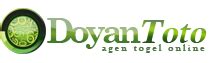 Doyantoto Daftar Dan Login Link Alternatif Doyan Toto DOYAN88 Alternatif - DOYAN88 Alternatif