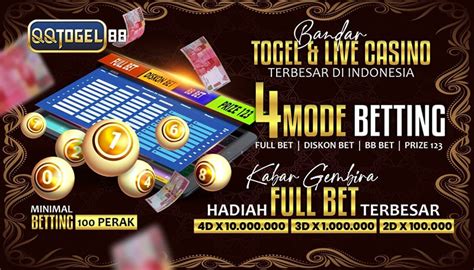 Dprtoto Daftar Togel Sgp Dprtoto Login Togel Hk Dprtoto - Dprtoto