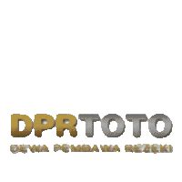 Dprtoto Gt Gt Link Gacor Gampang Maxwin Dan Dprtoto - Dprtoto