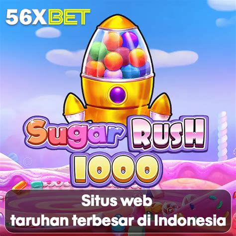 Dprtoto Gt Situs Slot Deposit Gopay Terjamin Resmi Dprtoto - Dprtoto