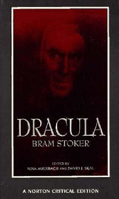 Dracula Full Book Summary Sparknotes Dracula - Dracula