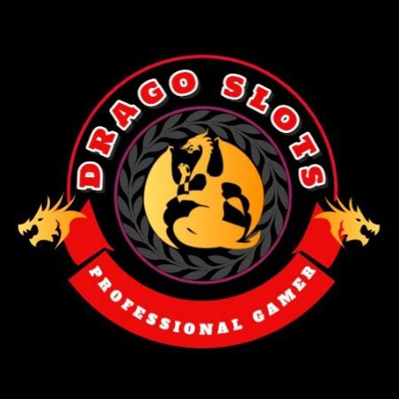 Drago Slots Dragoslot Solo To Dragoslot - Dragoslot