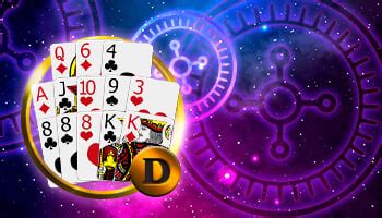 Dragon 303 Situs Agen Judi Poker Online Terbaik DRAGON303 - DRAGON303