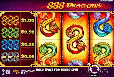 Dragon 888 Slots Casino On The App Store DERAGON88 Slot - DERAGON88 Slot