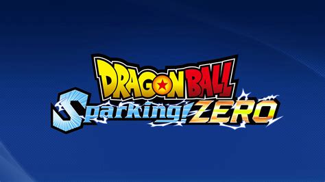 Dragon Ball Sparking Zero Brings Back Dream Fights VEGETA9 - VEGETA9