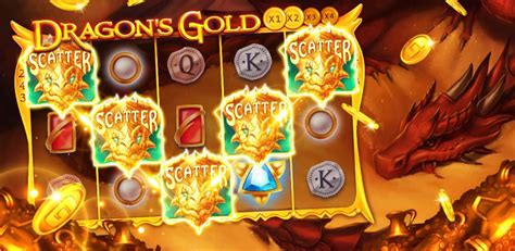 Dragon Gold Slot Free Demo Mode Amp Rtp Dragoslot Rtp - Dragoslot Rtp
