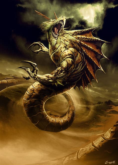 Dragon Of The Eastern Sea Free Play Eurasian Dragoslot - Dragoslot