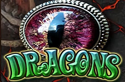 Dragons Slot Play The Free 777igt Casino Game DRAGON777 Rtp - DRAGON777 Rtp