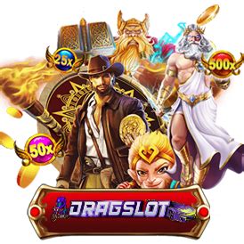 Dragslot Dragslot Online Dragslot Gacor Dragslot Daftar JENDRAL303 Slot - JENDRAL303 Slot
