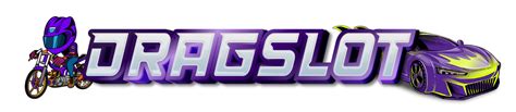 Dragslot Fan Favorite Online Game Sites Of The Dragslot - Dragslot