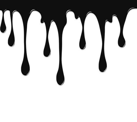 Dripping Effect Images Free Download On Freepik Dripping Rtp - Dripping Rtp
