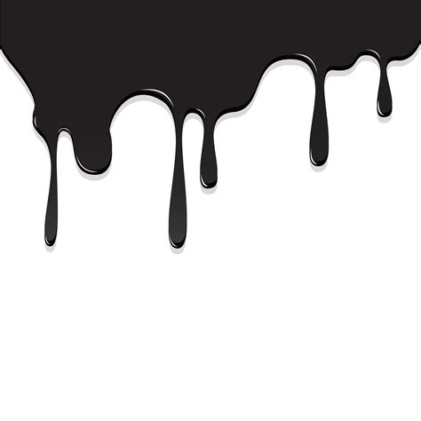 Dripping Photos Download The Best Free Dripping Stock Dripping Resmi - Dripping Resmi