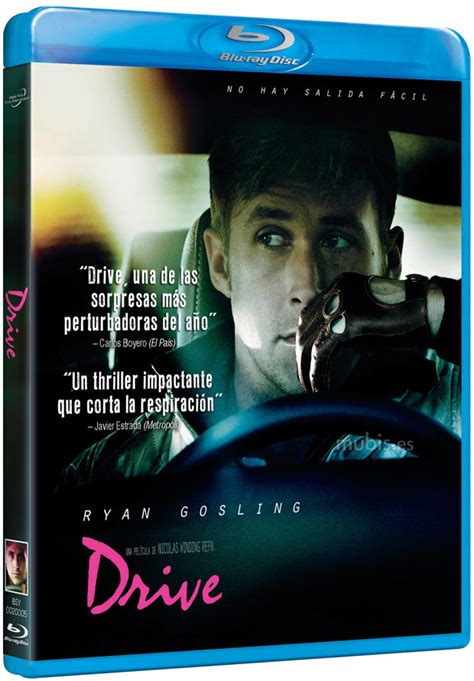 Drive Bluray Official Blurayufr - Blurayufr