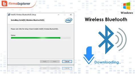 Driver Intel Wireless Bluetooth Untuk Windows 10 Dan Buletoto - Buletoto