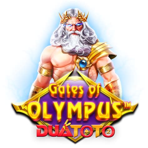 Duatoto Platform Yang Direkomendasikan Lzyiqian Duatoto Slot - Duatoto Slot