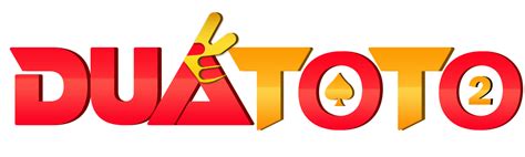 Duatoto Situs Game Online Di Jamin Menang Terus Duatoto Rtp - Duatoto Rtp