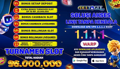 Dultogel Daftar Dultogel Amp Login Dultogel Link Alternatif Dultogel - Dultogel