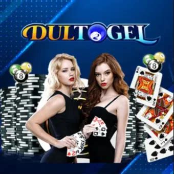 Dultogel Daftar Dultogel Situs Togel Online Dultogel - Dultogel