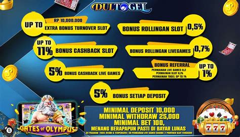 Dultogel Dultogel - Dultogel