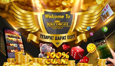 Dultogel Situs Resmi Bandar Togel Dan Slot Online Dultogel - Dultogel