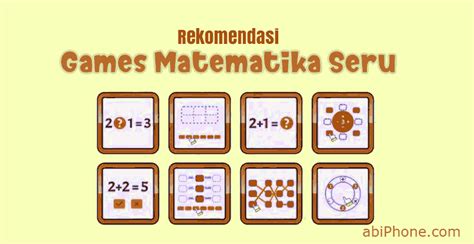 Dunia Matematika Grup PULAU777 Rekomendasi Games Gacor Facebook PULAU777 Rtp - PULAU777 Rtp