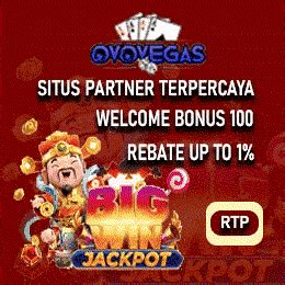 Duniavegas Bandar Bola Online Terpercaya Agen Judi Casino Judi VEGAS303 Online - Judi VEGAS303 Online