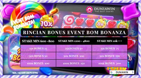 Duniawin Official Parlay Slot Amp Livecasino Facebook DUNIAWIN77 - DUNIAWIN77