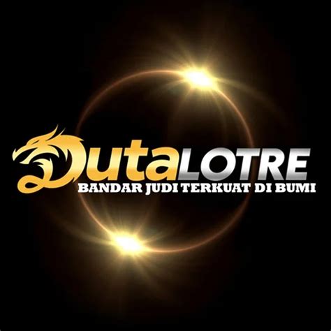 Dutalotre Bandar Online 10 Besar Di Dunia Dutalotre - Dutalotre