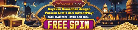 Dutampo Adalah Situs Tempatnya Bermain Games Secara Online Dutaslot - Dutaslot