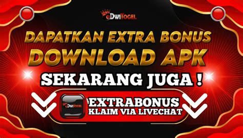 Dwitogel Hubungi Whatsapp 62 878 1981 8275 Untuk Dwitogel - Dwitogel