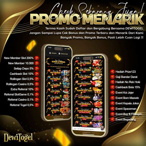 Dwitogel Situs Bandar Togel Macau Link Login Terbaru Dwitogel - Dwitogel