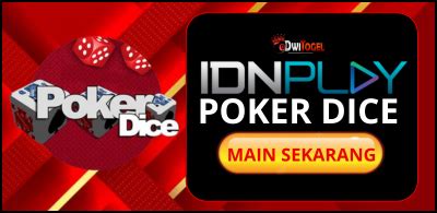 Dwitogel Situs Slot Online Terlengkap 2024 Dwitogel - Dwitogel