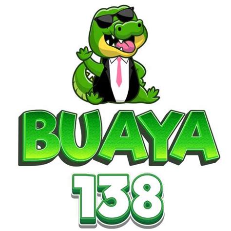 E LCYFNIM0MYAM BUAYA138 Login - BUAYA138 Login