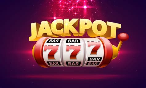 E Casino Jackpots And Thrills At Slot SENANG77 SENANG77 Slot - SENANG77 Slot