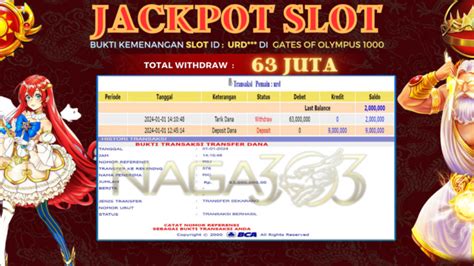 E Lottery NAGA303 RTPNAGA303 Slot - RTPNAGA303 Slot