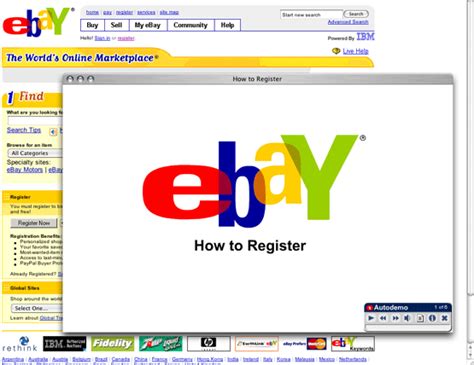 Ebay Official Site WINDOWS7 Software WIN77 Alternatif - WIN77 Alternatif