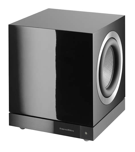 Ebay Official Site Bowers Wilkins 8 WDBOS888 - WDBOS888