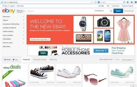 Ebay Official Site Popoton Popotogel - Popotogel