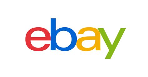 Ebay Official Site Shop On Ebay PLAYSLOT77 Resmi - PLAYSLOT77 Resmi