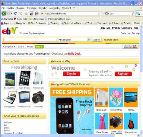 Ebay Official Site Teamslot Sambototo Slot - Sambototo Slot