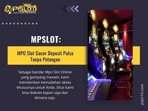 Ecuslot Nikmati Beragam Game Slot Mpo Seru Dengan Ecuslot Alternatif - Ecuslot Alternatif