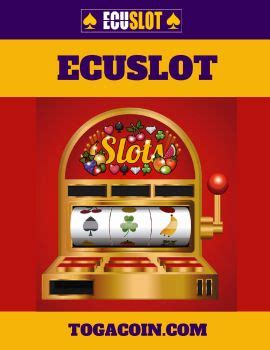 Ecuslot Situs Judi Slot Online Pdf Online Anyflip Ecuslot Alternatif - Ecuslot Alternatif