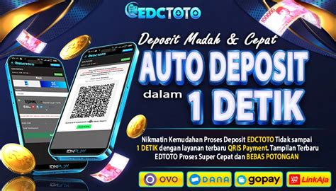 Edctoto Adalah Situs Bandar Totomacau Dengan Hadiah Terbesar Edctoto - Edctoto