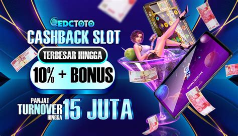 Edctoto Daftar 10 Situs Togel Online Terpercaya 4d Edctoto - Edctoto