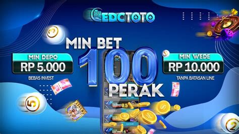 Edctoto Pasaran Togel Online Terlengkap Dan Bejasar Beberapa Edctoto - Edctoto