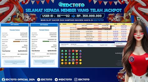 Edctoto Situs Toto Togel Dan Toto Togel Slot Edctoto - Edctoto