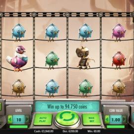 Eggomatic Slot Review 2024 Rtp Amp Free Spins Eggomatic - Eggomatic