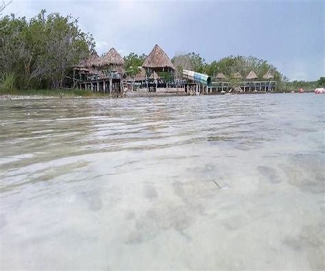 Ejido En Quintana Roo Logra Suspensión Del Decreto CUAN138 Login - CUAN138 Login
