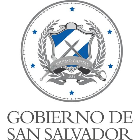 El Gobierno Municipal De San Salvador De Jujuy Togelon - Togelon