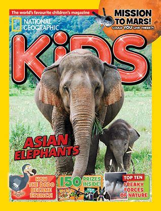 Elephant Facts Animals National Geographic Kids Elephant - Elephant